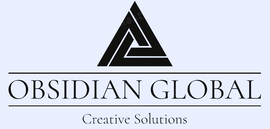 Obsidian Global